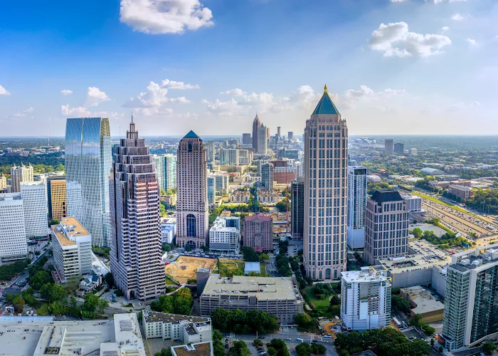 Whitco Roofing Inc. Picture 8