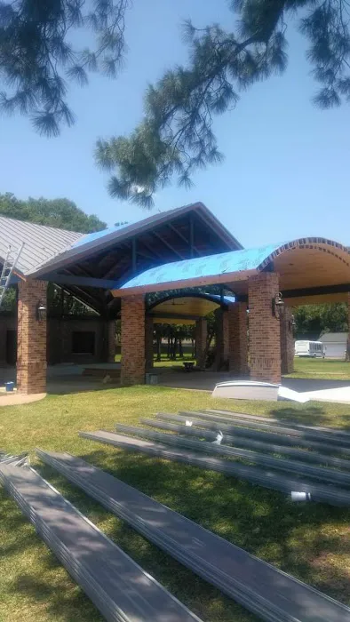 Whitco Roofing Inc. Picture 4