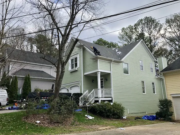 Georgia In Home Services Picture 8