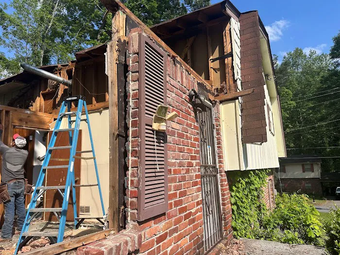 Georgia In Home Services Picture 5