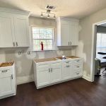 Georgia In Home Services