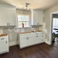 Georgia In Home Services ico