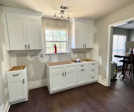 Georgia In Home Services