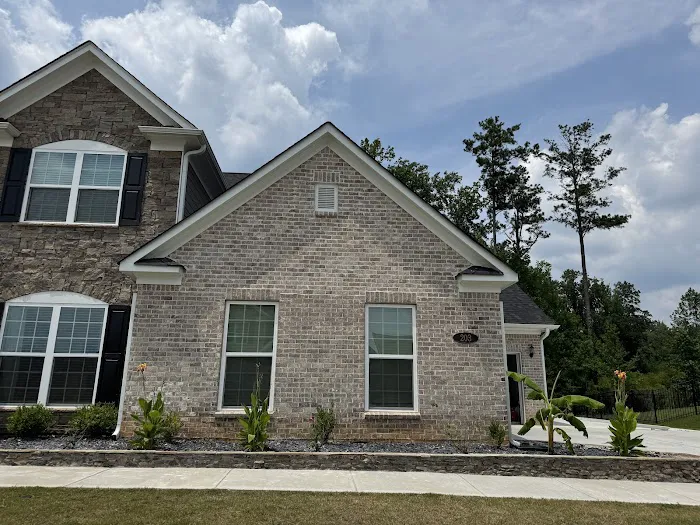 Georgia In Home Services Picture 6