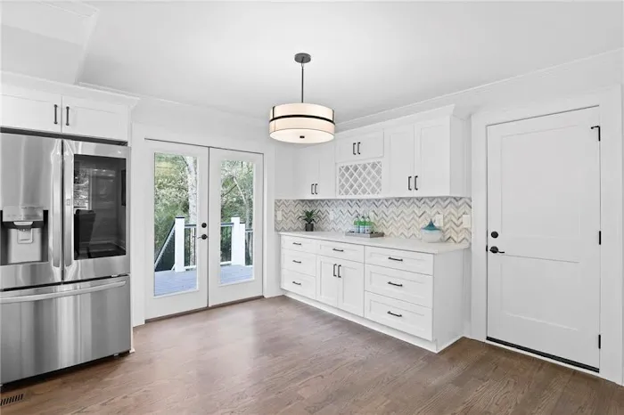 Georgia In Home Services Picture 7