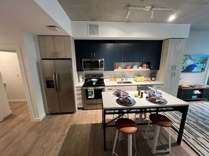 Georgia In Home Services Picture 3