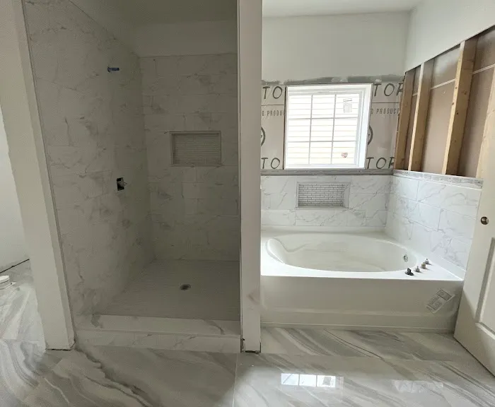 Georgia In Home Services Picture 10