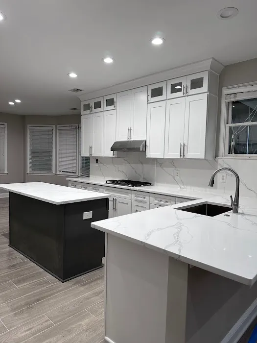 Georgia In Home Services Picture 9