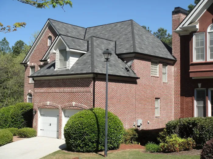 Ryno Roof Systems Inc Picture 1