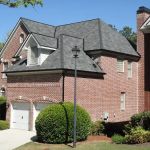 Ryno Roof Systems Inc