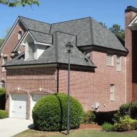 Ryno Roof Systems Inc ico