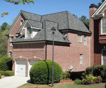 Ryno Roof Systems Inc