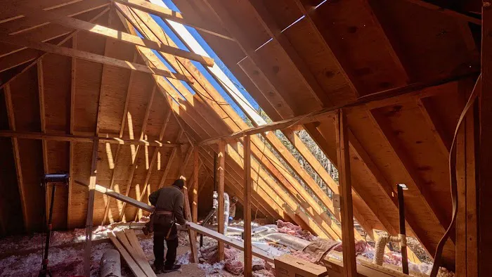 Ryno Roof Systems Inc Picture 2