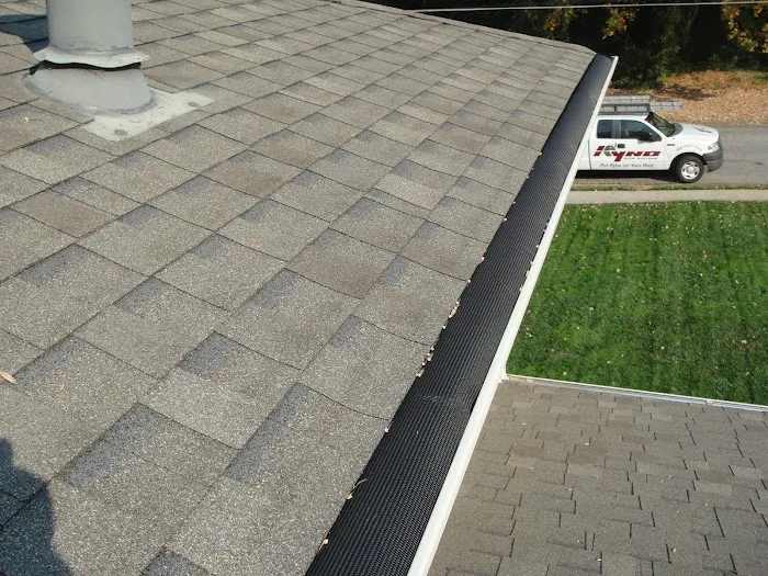 Ryno Roof Systems Inc Picture 6