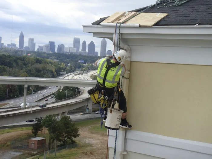 Ryno Roof Systems Inc Picture 7