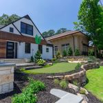 Outdoor Makeover Roofs & Exteriors LLC