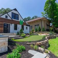 Outdoor Makeover Roofs & Exteriors LLC ico