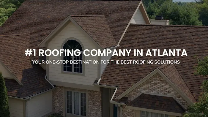 Outdoor Makeover Roofs & Exteriors LLC Picture 7