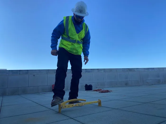 Empire Roofing Picture 5