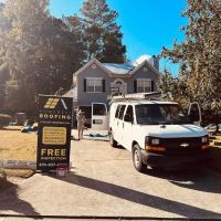Home Best Roofing - Decatur ico