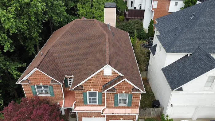 Home Best Roofing - Decatur Picture 6