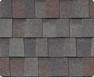 Home Best Roofing - Decatur Picture 5