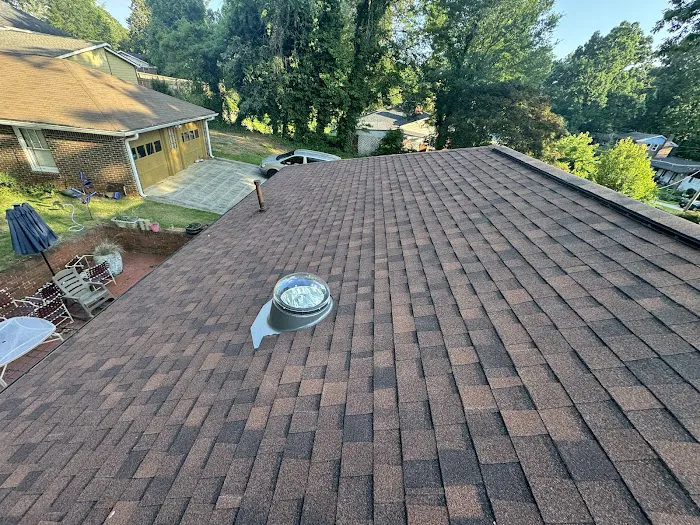 CoreBlue Construction Picture 4