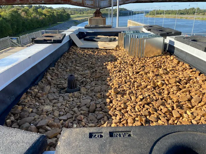 CoreBlue Construction Picture 1