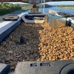 CoreBlue Construction