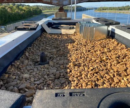 CoreBlue Construction