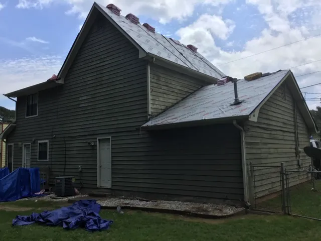 CoreBlue Construction Picture 3