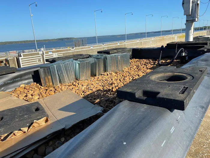 CoreBlue Construction Picture 6