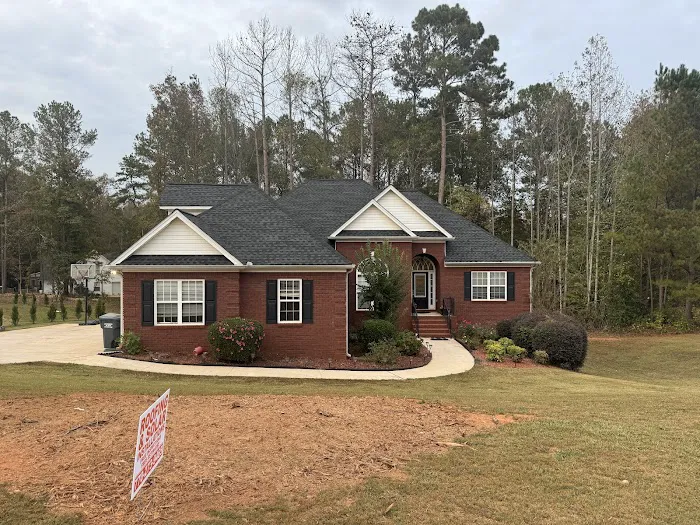 CoreBlue Construction Picture 5