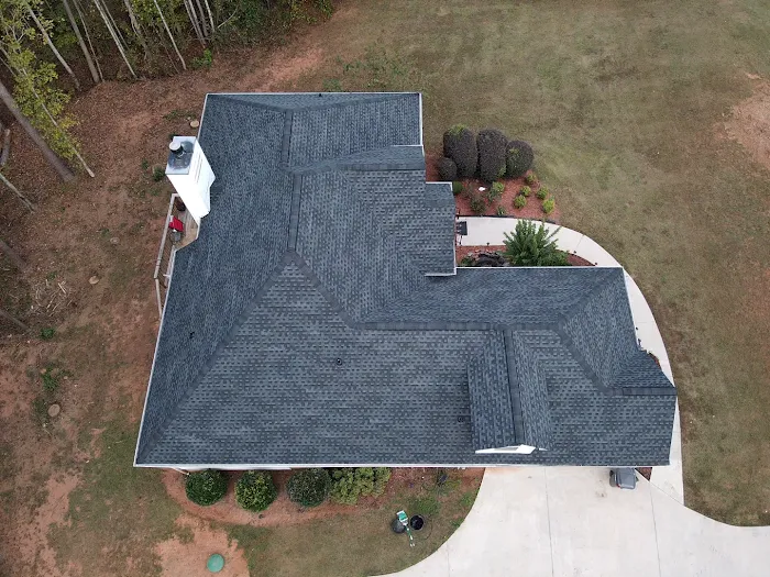 CoreBlue Construction Picture 8