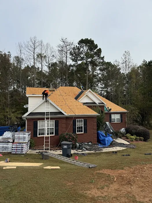 CoreBlue Construction Picture 7