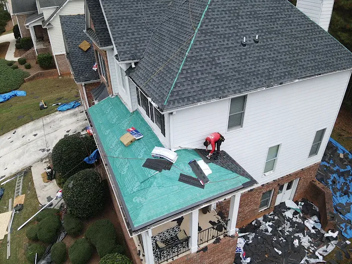 CoreBlue Construction Picture 9