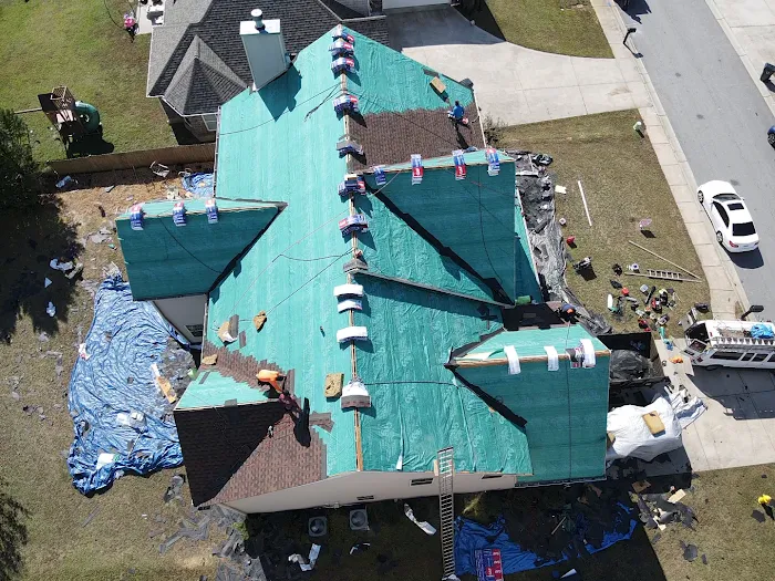 CoreBlue Construction Picture 10