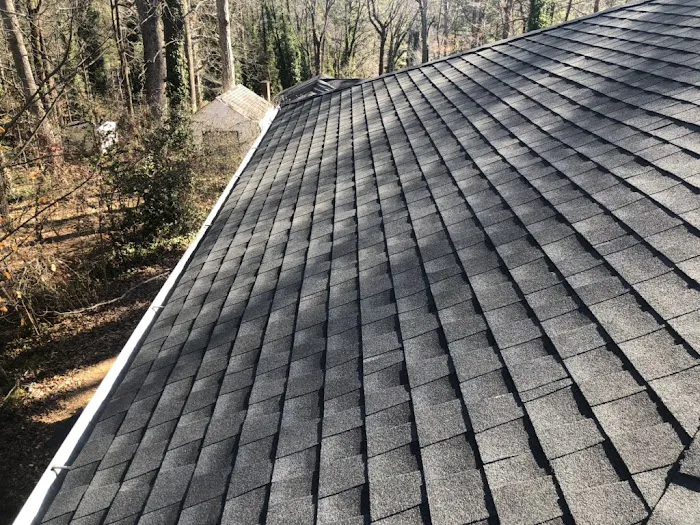 Bell Roofing Picture 3