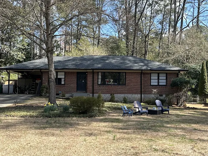 Bell Roofing Picture 4