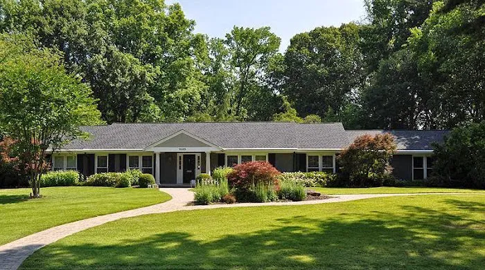 Bell Roofing Picture 10