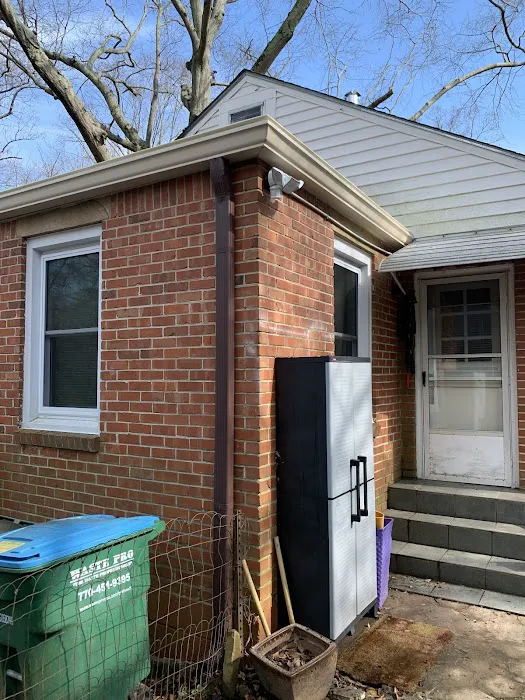 Bell Roofing Picture 7