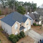 RST Roofing and Renovations, LLC