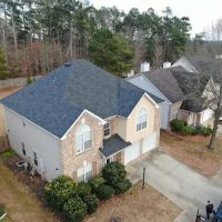 RST Roofing and Renovations, LLC ico