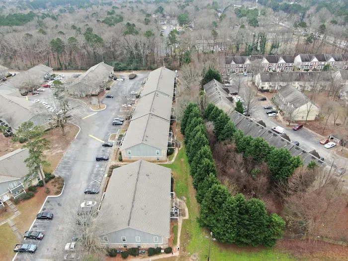 RST Roofing and Renovations, LLC Picture 6