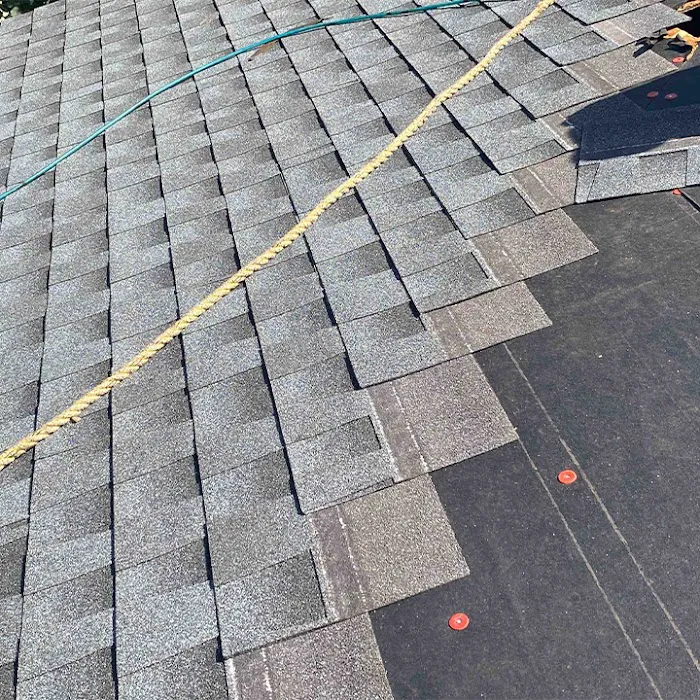 Premier Roofing Company Picture 3