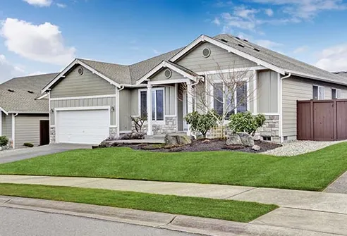 McKay Construction, Inc. Picture 4