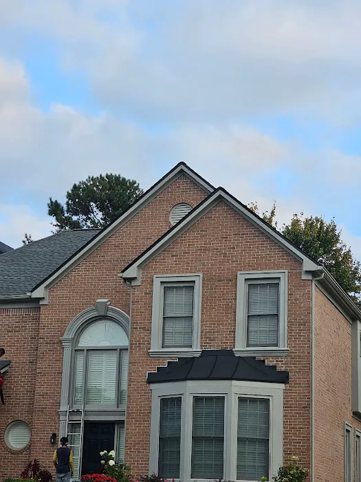 McKay Construction, Inc. Picture 7