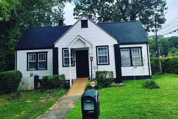 McKay Construction, Inc. Picture 2