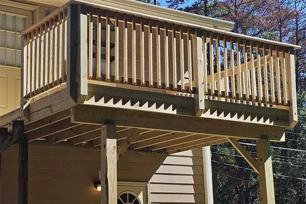 McKay Construction, Inc. Picture 6