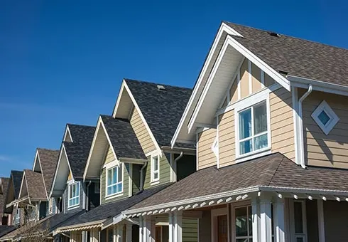 McKay Construction, Inc. Picture 5